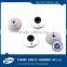 heavy duty flat washer