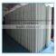 BHA Dust Filter Cartridge Replacement,BHA Cartridge Filter