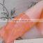 Natural purfume bath soap