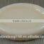 toilet soap, natural bath soap, cheap soap
