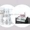 B13 Portable Beauty Equipment electroporation machine