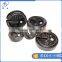 500kg digital industrial heavy duty platform weight scale 40*50cm