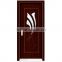 mdf door teak wood door wooden models door