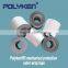 Polyken 955 mechanic protection pipe outer wrap tape