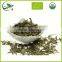 Chinese Weight Loss Dargon Well Green Tea