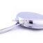 New arrival titanium frying pan non stick kitchen accessories