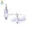 TP-CMN12 high resolution mini digital water pressure sensor transmitter customized factory