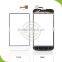 Good Service Factory Price Replacement Glass For LG, Screen For LG E455, For LG E455 Touch Screen