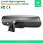 FACTORY PRODUCE!! 3.5 inch car rear view mirror monitor
