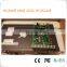 huawei ma5616 adsl vdsl voip voice mini ip dslam
