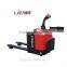 Hot sale custom 2.5 Tons electric car jack