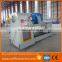 JBL automatic Hydraulic decoiler for roll forming machine high speed widely used in the world