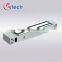 CE FCC RoHS fail safe electromagnetic locks electromagnetic lock single door