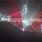600mw Mini Animation Moving-head Stage Laser Show