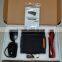 Kirisun radio PT-8200 professional vehicle radio with gps