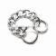 Cheap Price Decorative Metal Chains For Handbags