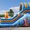 2016 inflatable slides/inflatable slide for kids