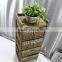 Fashion Home Storage and Rack