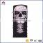 Ski Face masks Skull Bandana Winter Headscsrf