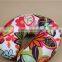 30*31cm New Printing and popular microbead pillow stuffing, also can do your own design