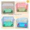 portable decorative steel bird cage design