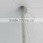 Single pole tent outdoor instant star tent for advertising