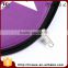 FY-2 OEM Top Training Zip Cotton Table Tennis Racket Bag