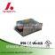 15W~600W 110v 220v ac dc 5v 12v 24v 36v 48v smps led switching power supply