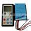 Booster type/Constant charge current solar controller (water proof) 5-20A