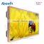 55inch super high brightness up to 5000nits LCD module with full HD open frame for any commercial use