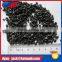 DYAN Black fused alumina BA F150