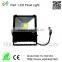 120LM/W IP65 water proof 70w led flood light made in China factory