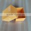 China suppliers custom logo printed paper packaging box underwear with lid