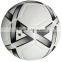 custom pvc promotion laminated soccer ball &football /cheap soccer ball