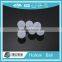 plastic ball manufacturer