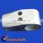 Stainless Steel Band Small Cable Clamps, metal clamps