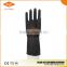 natural latex rubber heavy duty industrial gloves