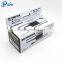 for Psp go Accessories ac Adapter for PSP Power Adapter Charger for Sony PSP