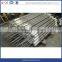 Electric furnace heating element