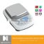 CE Certificate Popular Design Fast Delivery in china weighing scale Wholesaler from China