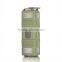 Waterproof Bluetooth Speaker OP1006 Thunder Built-in Mic, Support Hands-free Calls