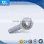 Good price reduction box Spherical Plain Bearing