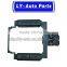 Console Mounted Master Power Window Switch For C-Class 2028208210
