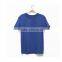 Brand new oversized tshirt wholesale men