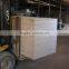 1220mm*2440mm*28mm PLYWOOD