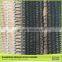 Factory Price Most Popular Hot Sales Anti-Hail Net