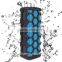 Outdoor Dustproof Wireless Bluetooth Speaker