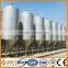 1000L stainless steel beer brewing equipment conical fermenter