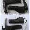 custom arbon bicycle freestyle triathlon garmin forerunner handle bar grips