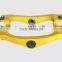 subframe for wheel loader